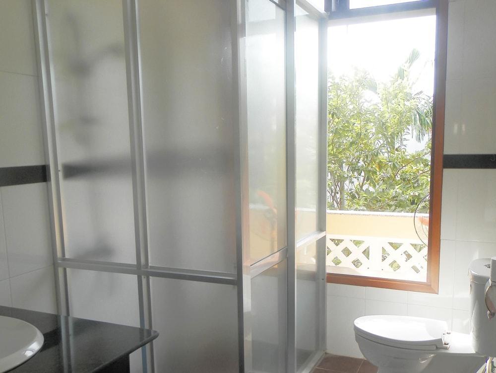 Chat Inn Homestay Hoi An Exterior photo